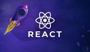 React JS