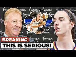 Devon Goodman Senior Year