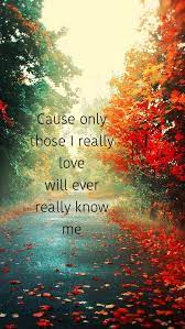 7 Years By Lukas Graham Song Lyrics For 7 Years From The Lukas Graham Blue Album Lyric Quotes Song Lyric Quotes Music Lyrics
