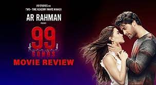 Ar rahman's first hindi soundtrack in three years is worth the wait. Pgnnl8h0 4btdm