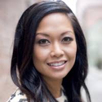 8 "Hazel Antonio" profiles