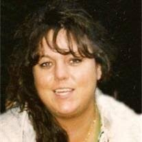 LuAnne L. Summerville Obituary