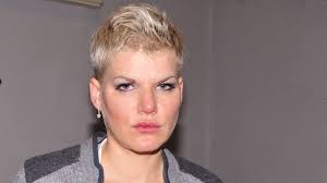 Melanie Müller nach Hitlergruß-Urteil: Ex-Dschungel-Königin auf Abwegen