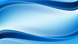 Technology Background Photos And Wallpaper For Free Download Page 4 In 2020 Blue Business Card Powerpoint Background Design Technology Background