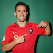 João moutinho scouting report table. Joao Moutinho On Twitter