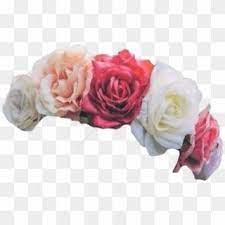 Free Png Tumblr Transparent Flower Crown Png Image Flower Crowns For Edits Png Download Crown Png Red Flower Crown Blue Flower Crown