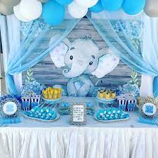 Hottest Cost Free Baby Shower Decorations For Boys Tips Boy Baby Shower Centerpieces Baby Shower Decorations For Boys Peanut Baby Shower