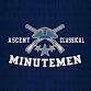 Ascent Classical Academy Prospective Parent Info Meeting (August 7, 2025)