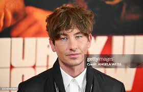 1,060 Barry Weiss Stock Photos, High-Res Pictures, and Images