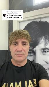 Anthony Muratore New Fairfield