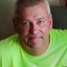 Obituary information for Gregory Layne Clark