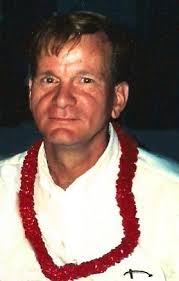 Louis Brown Family History & Historical Records