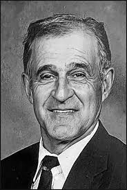 Ronald Carter Obituary (2024)