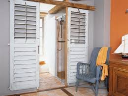 Teléfono, horario, dirección y toda la información de la tienda leroy merlin en sant boi. Porte Coulissante Persienne Cloison Coulissante Ikea Fenetre Avec Volet Roulant Porte Leroy Merlin 16191243 Fe Cloison Coulissante Persienne Porte Coulissante