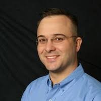 Mari Werner Email & Phone Number