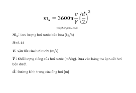 We did not find results for: Cong Thá»©c Tinh LÆ°u LÆ°á»£ng HÆ¡i NÆ°á»›c Bao Hoa V2p Tháº¿ Giá»›i Van Cong Nghiá»‡p