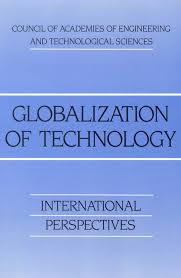 Download the free acrobat reader Globalization Of Industry And Implications For The Future Globalization Of Technology International Perspectives The National Academies Press