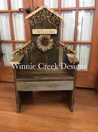 Pin By Joy N On Primitives Primitive Decorating Primitive Decorating Country Country House Decor