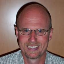 Nous sommes très heureux d'annoncer que Marie-Ève Jutras, Directrice,  expertise marché et consommateurs, processus d'affaires, est lauréate des  Star Women in Grocery 2023 de Canadian Grocer Magazine…