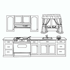 Epingle Par Isabelle Jouhanneau Sur Poupee Dessin Enfant Dessin Coloriage Interieur De La Maison