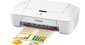 Useful guides to help you get the best out of your product. ØªØ­Ù…ÙŠÙ„ ØªØ¹Ø±ÙŠÙ Ø·Ø§Ø¨Ø¹Ø© Canon Pixma Ip2800