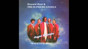 Lyrics for top songs by slim & the supreme angels. Make A Change 1981 Slim The Supreme Angels Youtube