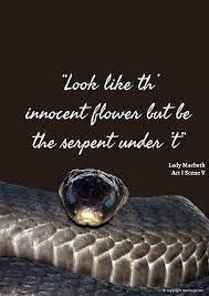 Feb 04, 2021 · 37. Lady Macbeth Quotes Key Lines For Studying Shakespeare S Macbeth In Ks4 English