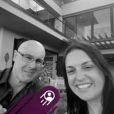 Recommendations for peaceful sleep with flu A