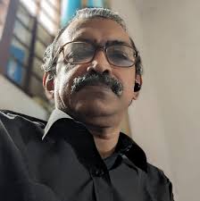 District Collector Kollam...