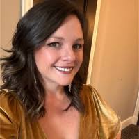 60+ "Morgan Jackson" profiles