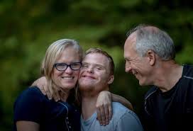What Are The Treatments And Therapies For Down Syndrome Otsimo