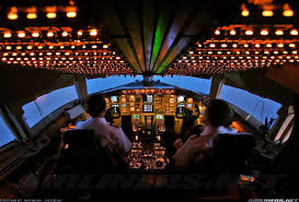Find the perfect boeing 777 cockpit stock photo. Cockpit Night Lighting Boeing 777 Worldliner Professional X Plane Org Forum