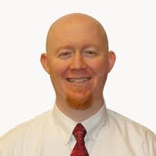 Aaron Malloy Email & Phone Number