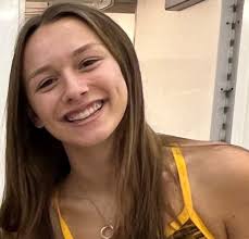 Early state qualifiers highlight Bay City Area Girls Swimming Leaders