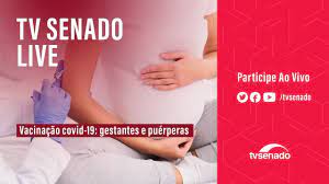 Puérpera — sustantivo femenino 1. Especialistas Tiram Duvidas Sobre Vacinacao De Gravidas E Puerperas Contra Covid 19 7 5 2021 Youtube