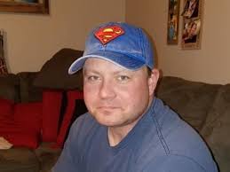 Daniel Joseph Hermanson Obituary (1980