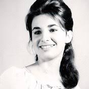 Sword Family Obituaries