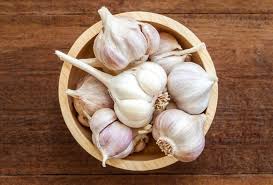 Aplikasi penghitung kalori makanan ini memiliki sejumlah fitur yang bisa dipakai untuk menunjang program diet. 7 Makanan Untuk Menjaga Kesehatan Pankreas Orami