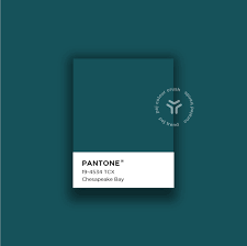 Image result for Bleu Boulanger Pantone 7459c 2014 Peugeot