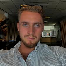 Patrick Christiansen (@patrick.christiansen) • Instagram photos and videos