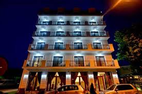 Lucas Boutique Hotel Eforie Nord Booking Deals Photos Reviews