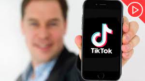 Was Tik Tok Safe To Use Here S What You Need To Know About This Social Media App Inventiva