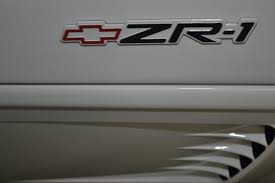 Image result for Arctic White 1995 Chevrolet