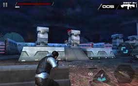 Help save humanity in the . Terminator Genisys Guardian Android Juego Apk Com Glu T5 Por Glu Descargue A Su Movil Desde Phoneky
