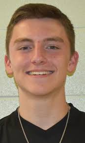 Boys' soccer outlook: State semifinalist Clarke Co. loaded with talent