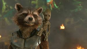 Guardians Of The Galaxy Vol 2 Gives Summer Box Office A Big Start The New York Times Please note the above links are affiliate links and this particular movie may not be. guardians of the galaxy vol 2 gives