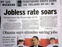 Image result for jobless americans
