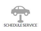 Here at mathews auto group, it is our mission to be the automotive home of drivers in the marion, oh area. Mathews Chevrolet Buick Bucyrus Mansfield Marion Findlay Oh Buick And Chevrolet Vehicle Source
