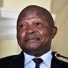 In a contentious letter, magashule said he would appeal the decision; 3