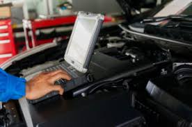 1,014 results for technician tool box. Automotive Computer System Service West Jordan Utah Ace Auto Repair